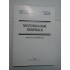 MICROBIOLOGIE  GENERALA   Manual de lucrari practice  -  LAZAR  V;  HERLEA  V;  CERNAT  R;  BULAI  D;  BALOTESCU  M;  MORARU  M  
